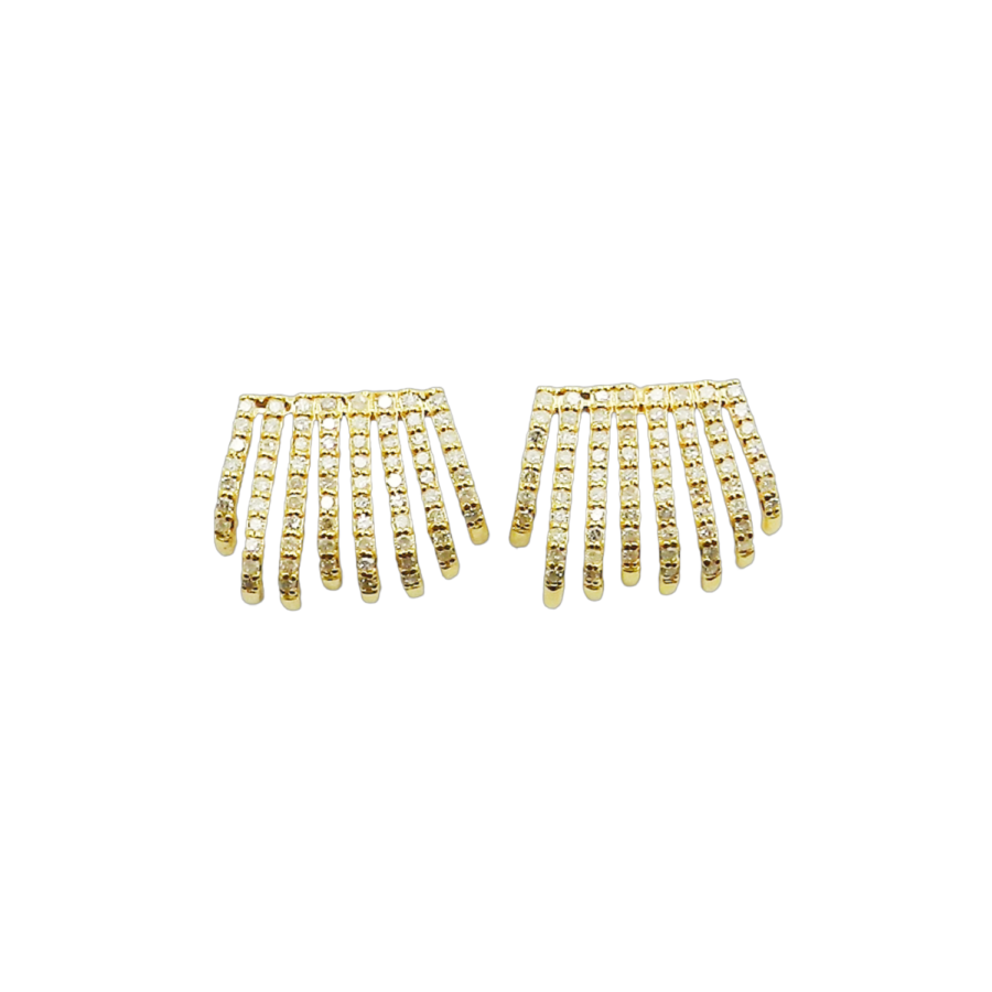 Diamond Tops - Image 2